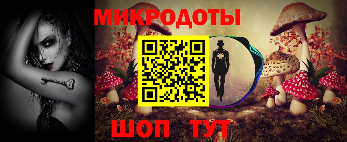 Советск  Галлюциногенные грибы мухоморы  купить   Вход с VPN 